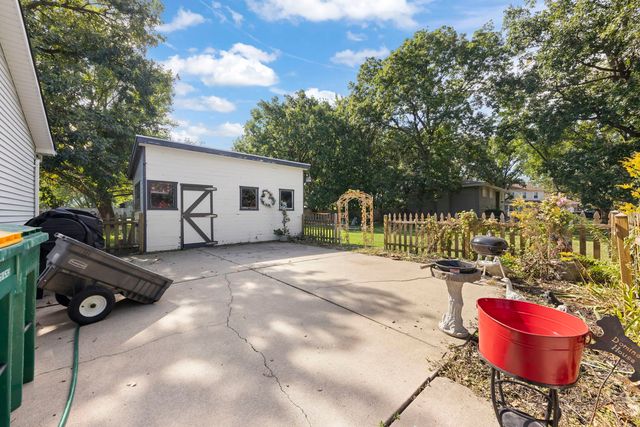 3800 Amber Court, Plainfield, IL 60586