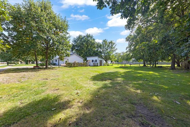 3800 Amber Court, Plainfield, IL 60586