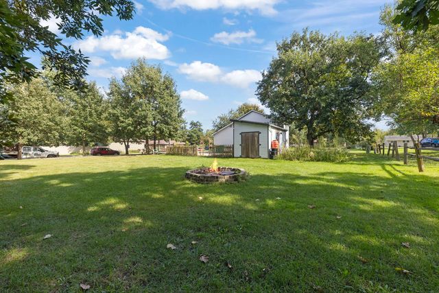 3800 Amber Court, Plainfield, IL 60586