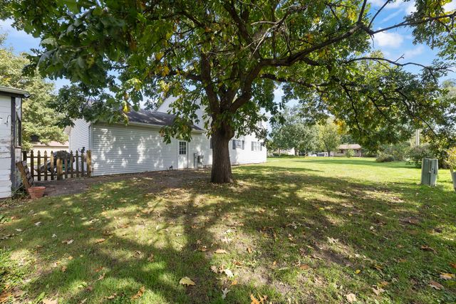 3800 Amber Court, Plainfield, IL 60586