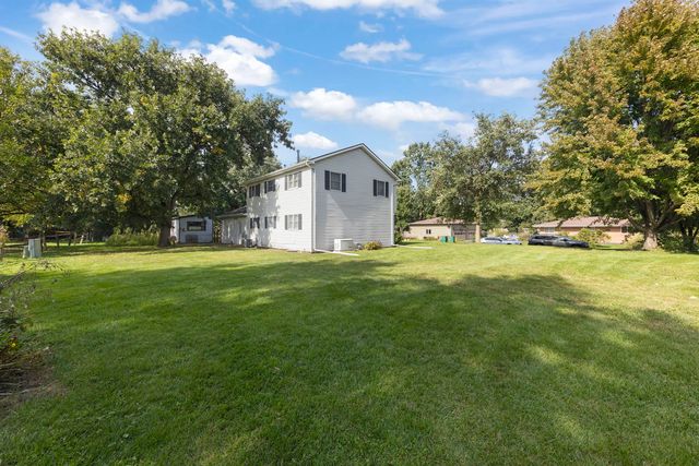 3800 Amber Court, Plainfield, IL 60586