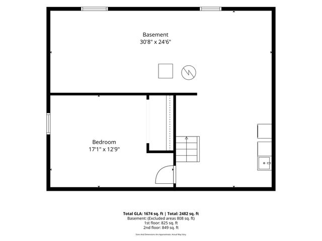 3800 Amber Court, Plainfield, IL 60586
