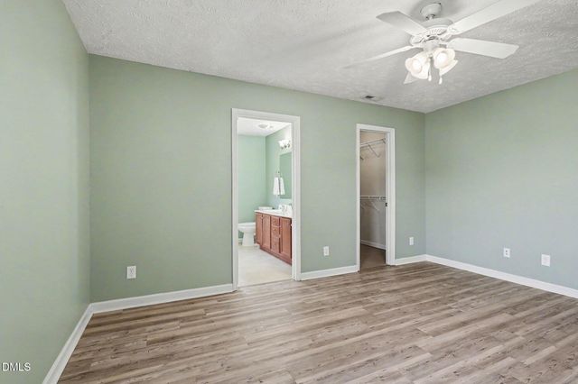 705 Colonial Hills Drive, Lillington, NC 27546