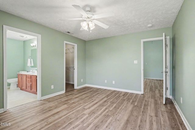 705 Colonial Hills Drive, Lillington, NC 27546