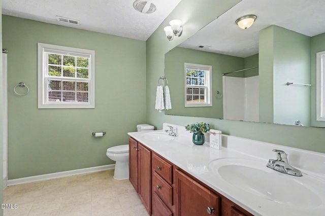 705 Colonial Hills Drive, Lillington, NC 27546