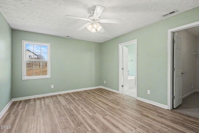 705 Colonial Hills Drive, Lillington, NC 27546