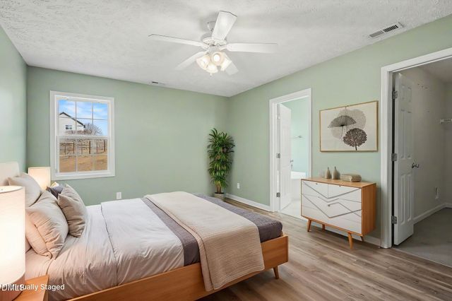 705 Colonial Hills Drive, Lillington, NC 27546