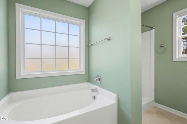 705 Colonial Hills Drive, Lillington, NC 27546