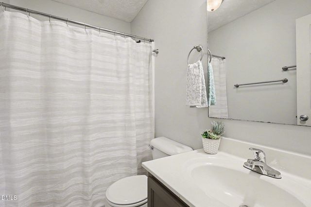 705 Colonial Hills Drive, Lillington, NC 27546