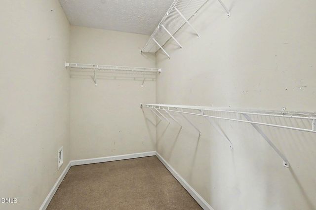 705 Colonial Hills Drive, Lillington, NC 27546