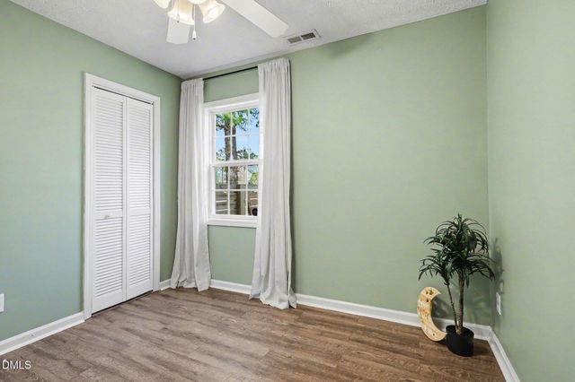 705 Colonial Hills Drive, Lillington, NC 27546