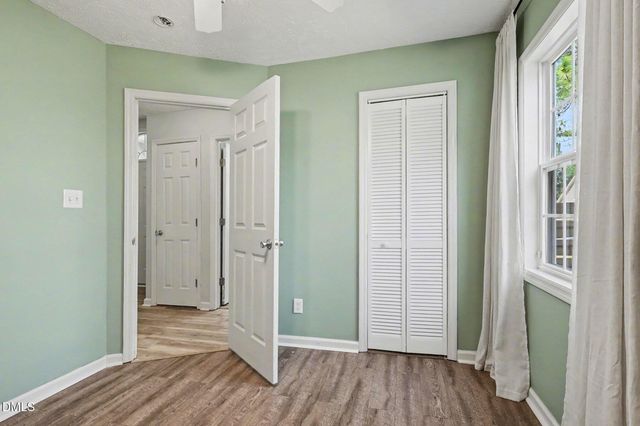 705 Colonial Hills Drive, Lillington, NC 27546