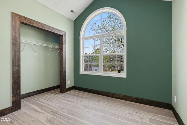 705 Colonial Hills Drive, Lillington, NC 27546