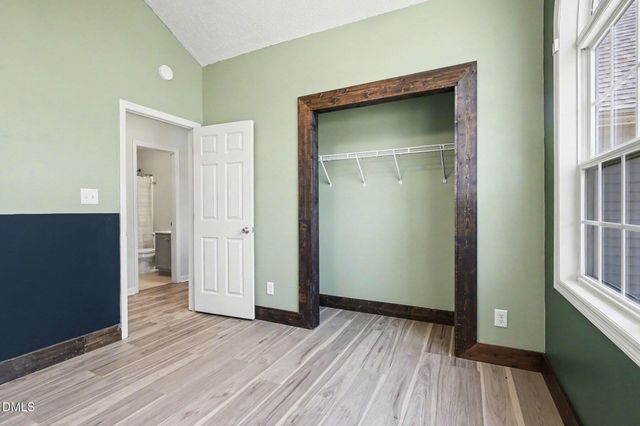 705 Colonial Hills Drive, Lillington, NC 27546