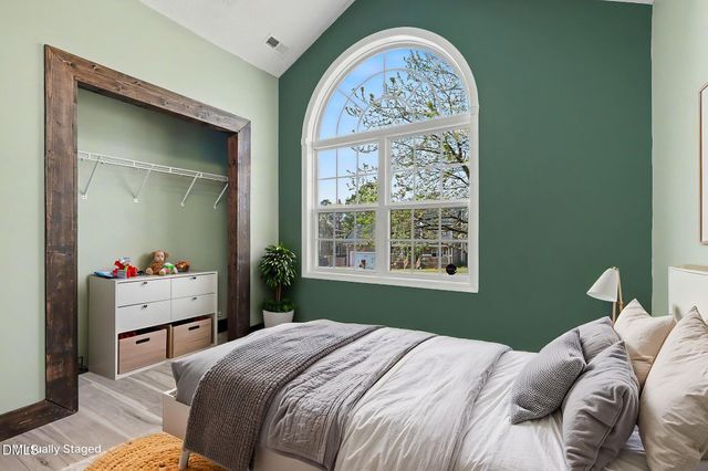 705 Colonial Hills Drive, Lillington, NC 27546