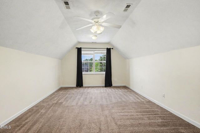 705 Colonial Hills Drive, Lillington, NC 27546