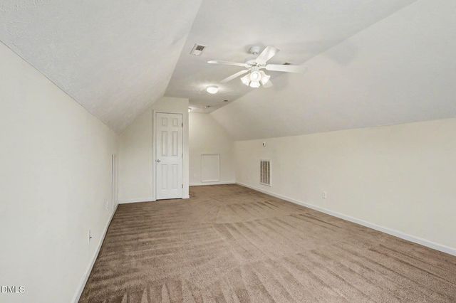 705 Colonial Hills Drive, Lillington, NC 27546