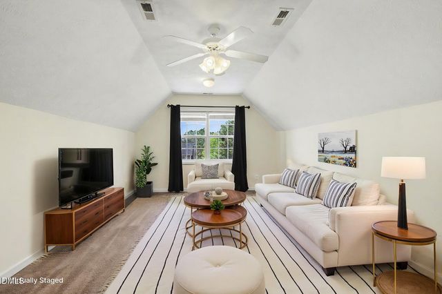 705 Colonial Hills Drive, Lillington, NC 27546