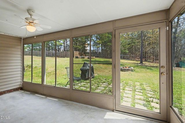 705 Colonial Hills Drive, Lillington, NC 27546