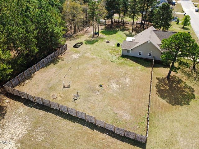 705 Colonial Hills Drive, Lillington, NC 27546