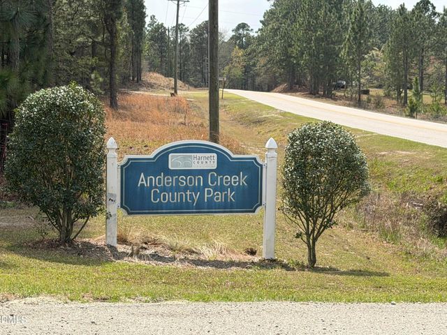 705 Colonial Hills Drive, Lillington, NC 27546