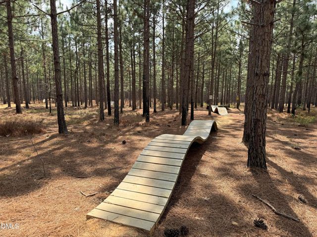 705 Colonial Hills Drive, Lillington, NC 27546