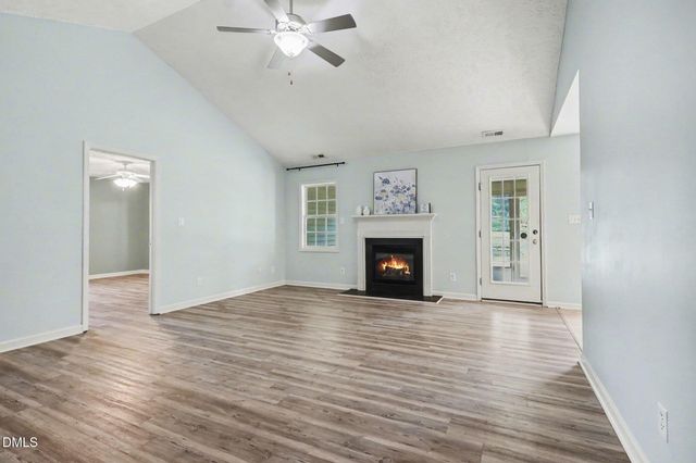 705 Colonial Hills Drive, Lillington, NC 27546