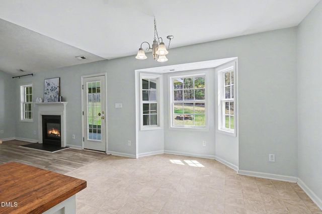 705 Colonial Hills Drive, Lillington, NC 27546