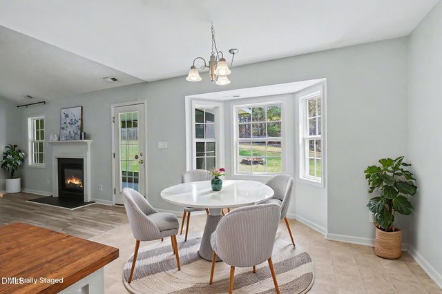 705 Colonial Hills Drive, Lillington, NC 27546