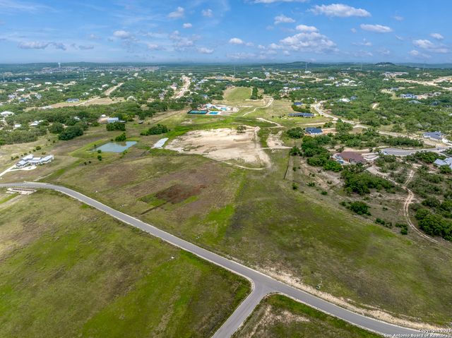 728 Annabelle, Bulverde, TX 78163