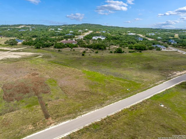 728 Annabelle, Bulverde, TX 78163