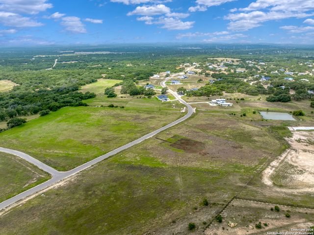 728 Annabelle, Bulverde, TX 78163