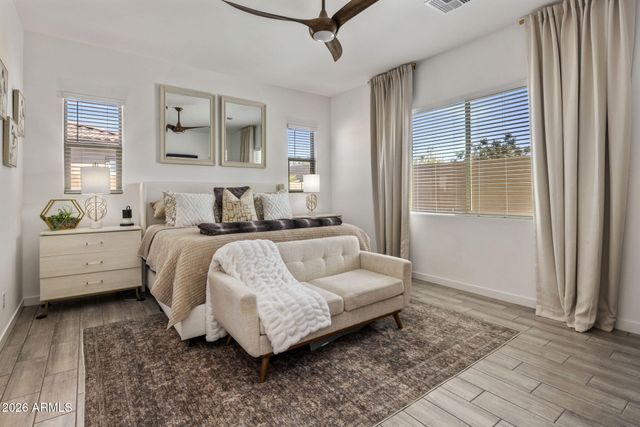 17270 W AUBREY Lane, Surprise, AZ 85378
