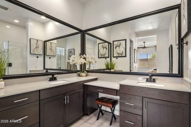 17270 W AUBREY Lane, Surprise, AZ 85378