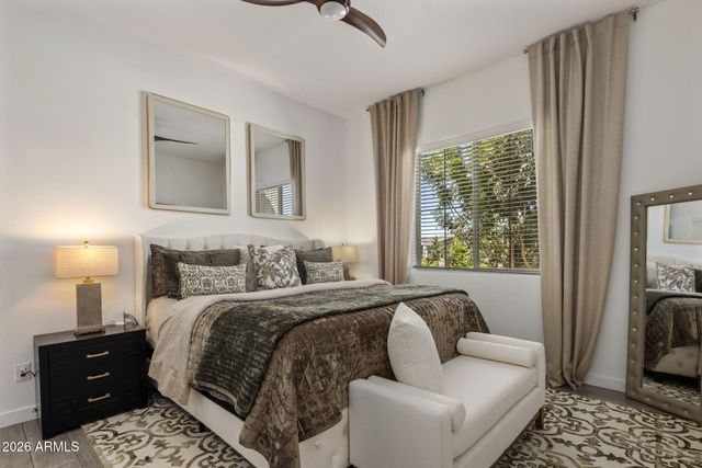 17270 W AUBREY Lane, Surprise, AZ 85378