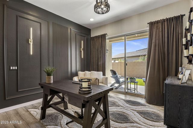 17270 W AUBREY Lane, Surprise, AZ 85378
