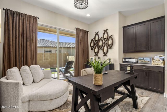 17270 W AUBREY Lane, Surprise, AZ 85378