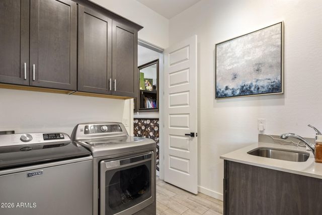 17270 W AUBREY Lane, Surprise, AZ 85378