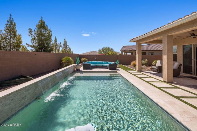 17270 W AUBREY Lane, Surprise, AZ 85378