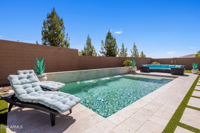 17270 W AUBREY Lane, Surprise, AZ 85378
