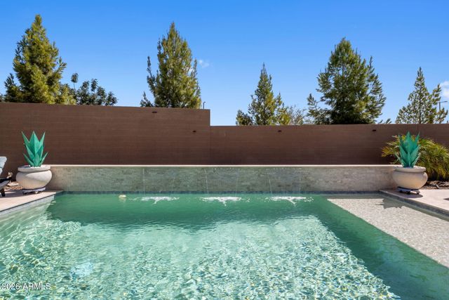 17270 W AUBREY Lane, Surprise, AZ 85378