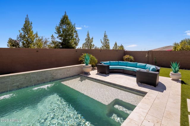 17270 W AUBREY Lane, Surprise, AZ 85378