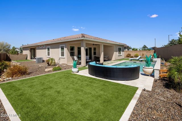 17270 W AUBREY Lane, Surprise, AZ 85378