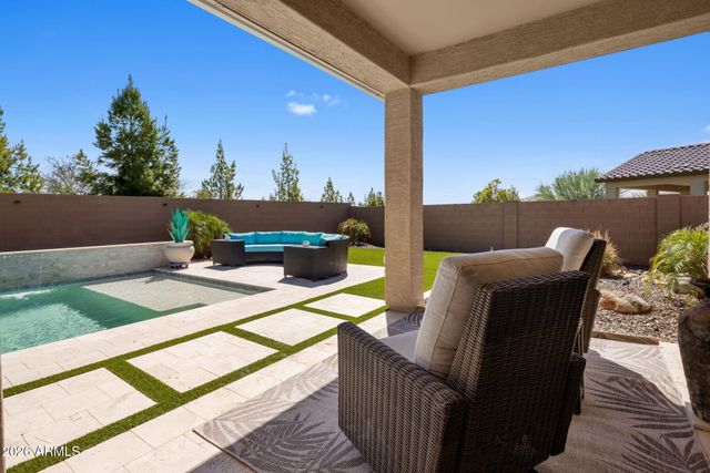 17270 W AUBREY Lane, Surprise, AZ 85378