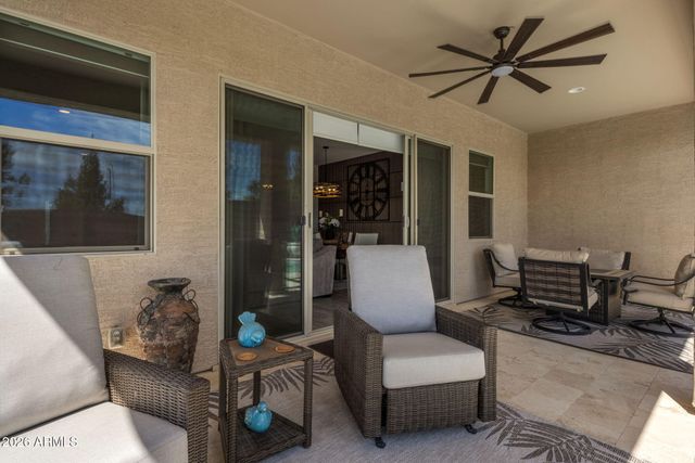 17270 W AUBREY Lane, Surprise, AZ 85378