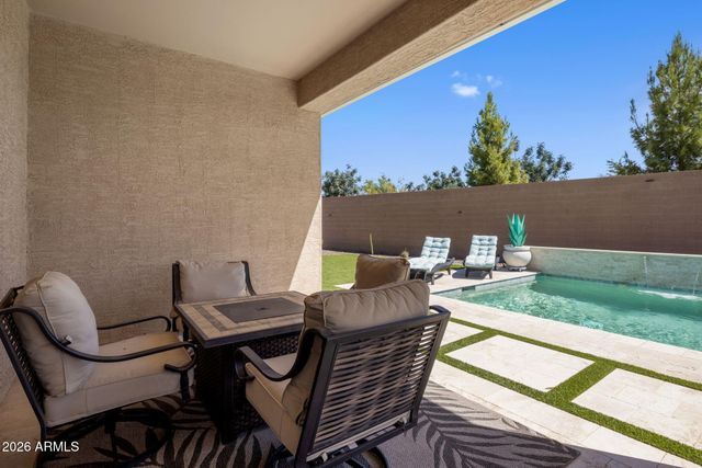 17270 W AUBREY Lane, Surprise, AZ 85378