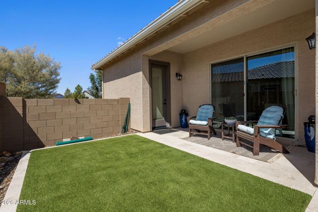17270 W AUBREY Lane, Surprise, AZ 85378