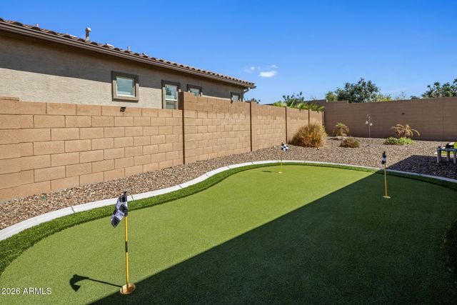 17270 W AUBREY Lane, Surprise, AZ 85378