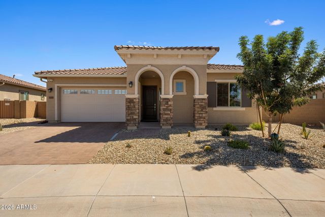 17270 W AUBREY Lane, Surprise, AZ 85378