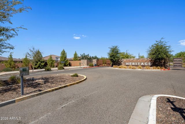 17270 W AUBREY Lane, Surprise, AZ 85378